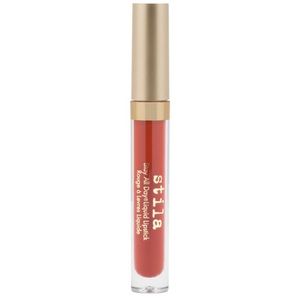 Stila Stay All Day Liquid Lip in shade For…